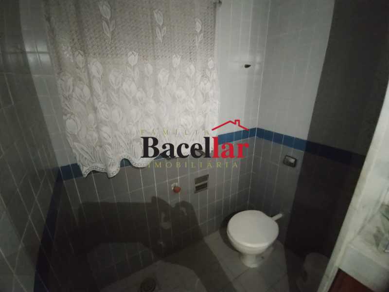 Conheça 15. do imóvel - Sala comercial Centro 2 min Fórum RJ - TISL00536 - 16 15. - 16