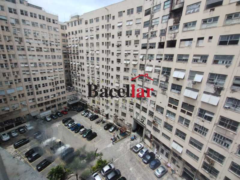 Conheça 20. do imóvel - Sala comercial Centro 2 min Fórum RJ - TISL00536 - 20 20. - 20
