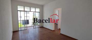 Apartamento à venda Rua Vítor Meireles,Rio de Janeiro,RJ - R$ 199.000 - MEAP20274 Apartamento à venda Rua Vítor Meireles,Rio de Janeiro,RJ - R$ 199.000 - MEAP20274