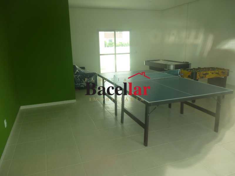 Conheça P1060758 do imóvel - Apartamento à venda Rua Cachambi,Rio de Janeiro,RJ - R$ 640.815 - MEAP30116 - 29 P1060758 - 29
