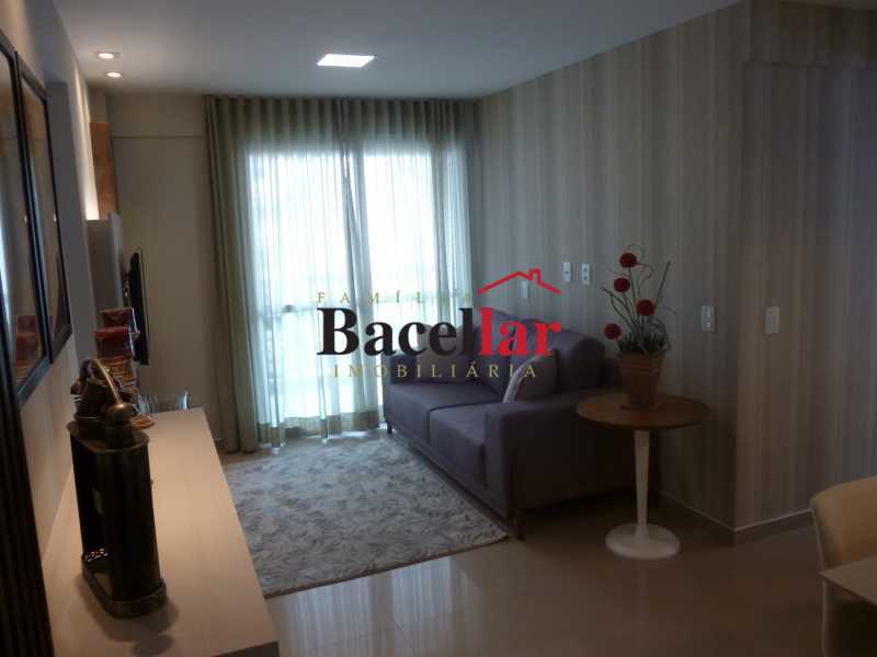 Conheça P1060822 do imóvel - Apartamento à venda Rua Cachambi,Rio de Janeiro,RJ - R$ 640.815 - MEAP30116 - 6 P1060822 - 6