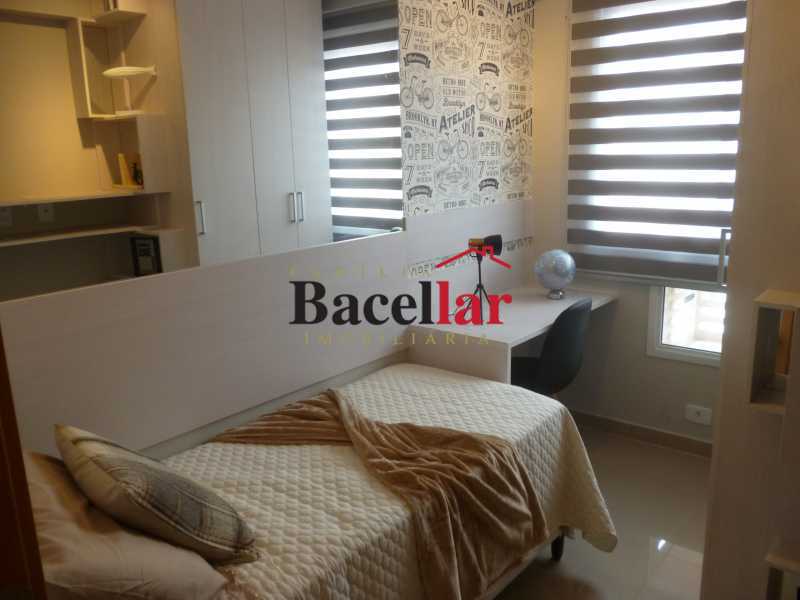 Conheça P1060827 do imóvel - Apartamento à venda Rua Cachambi,Rio de Janeiro,RJ - R$ 640.815 - MEAP30116 - 7 P1060827 - 7