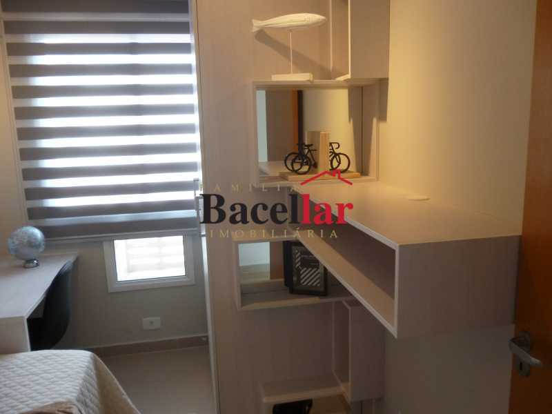 Conheça P1060828 do imóvel - Apartamento à venda Rua Cachambi,Rio de Janeiro,RJ - R$ 640.815 - MEAP30116 - 8 P1060828 - 8