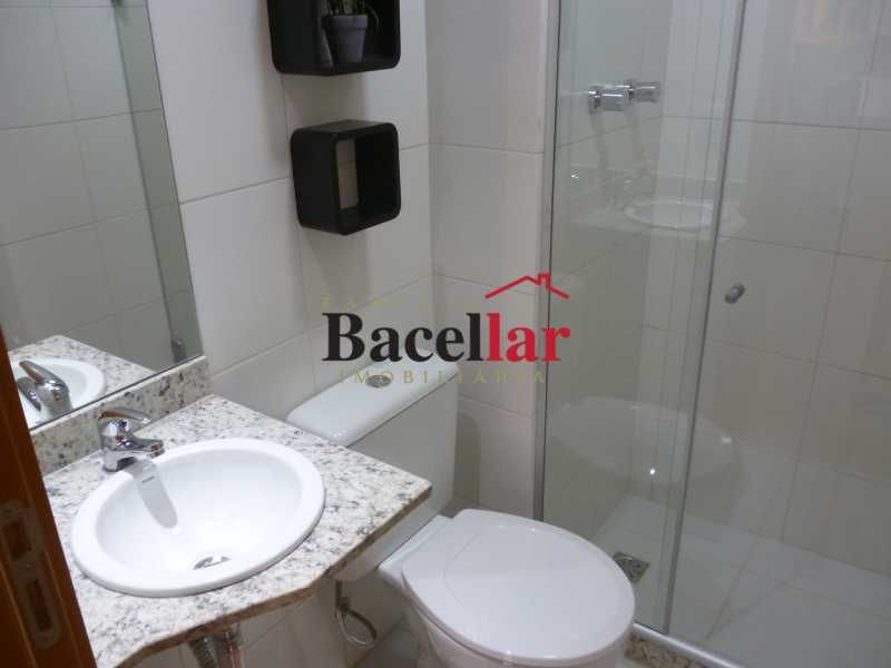Conheça P1060829 do imóvel - Apartamento à venda Rua Cachambi,Rio de Janeiro,RJ - R$ 640.815 - MEAP30116 - 9 P1060829 - 9