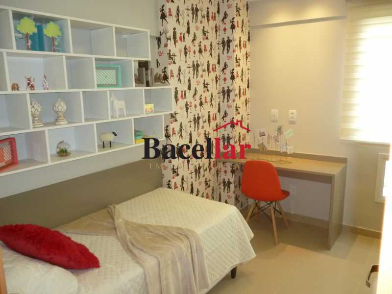 Conheça P1060830 do imóvel - Apartamento à venda Rua Cachambi,Rio de Janeiro,RJ - R$ 640.815 - MEAP30116 - 10 P1060830 - 10
