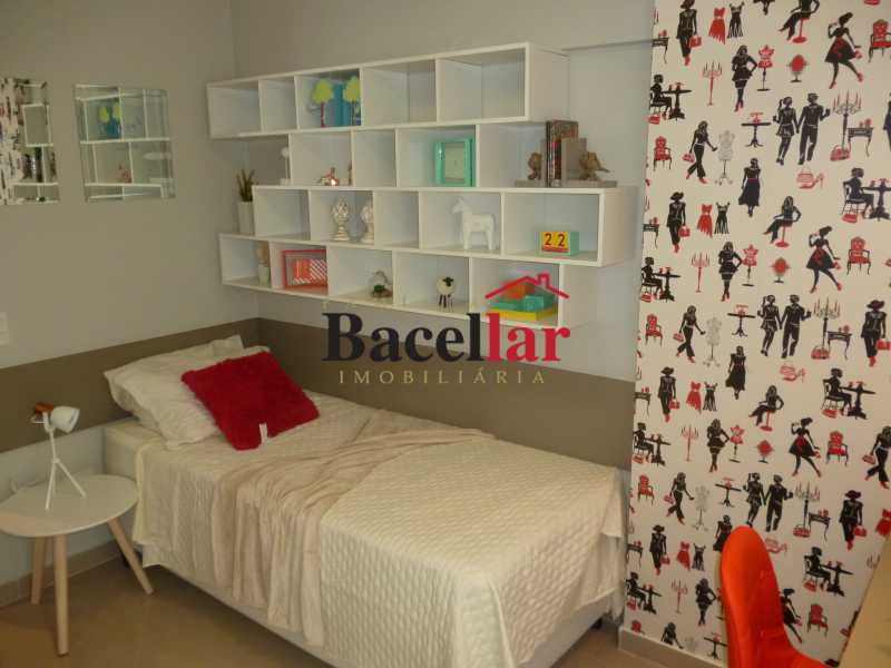 Conheça P1060831 do imóvel - Apartamento à venda Rua Cachambi,Rio de Janeiro,RJ - R$ 640.815 - MEAP30116 - 11 P1060831 - 11