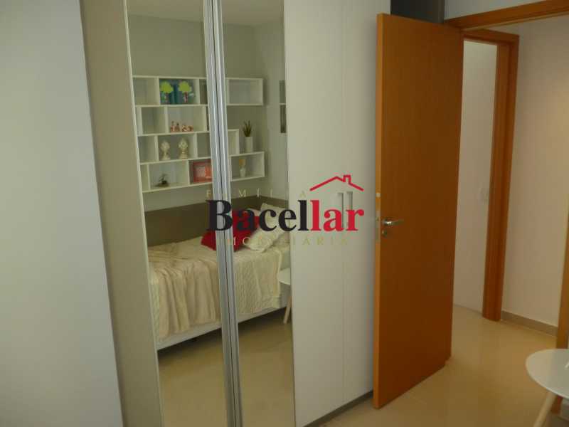 Conheça P1060832 do imóvel - Apartamento à venda Rua Cachambi,Rio de Janeiro,RJ - R$ 640.815 - MEAP30116 - 12 P1060832 - 12