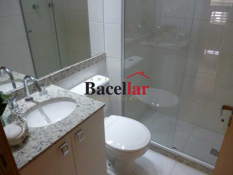 Conheça P1060833 do imóvel - Apartamento à venda Rua Cachambi,Rio de Janeiro,RJ - R$ 640.815 - MEAP30116 - 13 P1060833 - 13