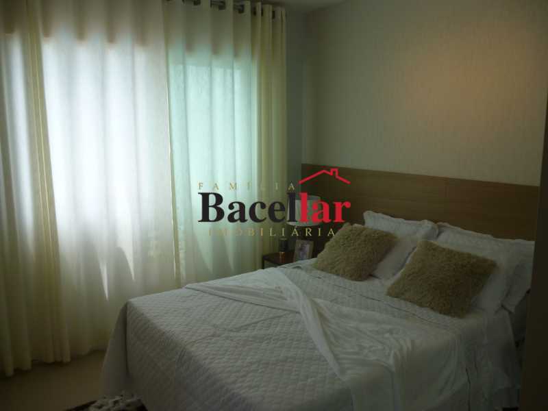 Conheça P1060834 do imóvel - Apartamento à venda Rua Cachambi,Rio de Janeiro,RJ - R$ 640.815 - MEAP30116 - 14 P1060834 - 14