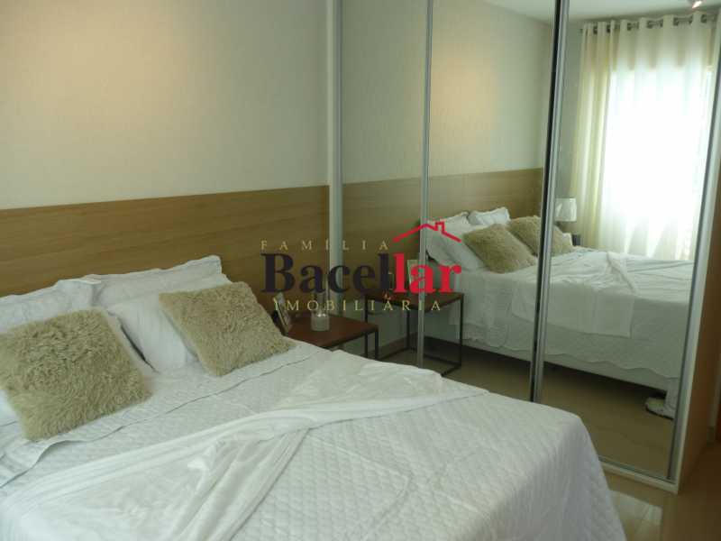 Conheça P1060837 do imóvel - Apartamento à venda Rua Cachambi,Rio de Janeiro,RJ - R$ 640.815 - MEAP30116 - 17 P1060837 - 17