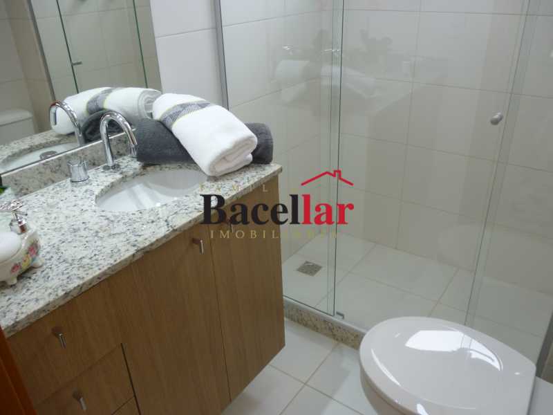 Conheça P1060838 do imóvel - Apartamento à venda Rua Cachambi,Rio de Janeiro,RJ - R$ 640.815 - MEAP30116 - 18 P1060838 - 18