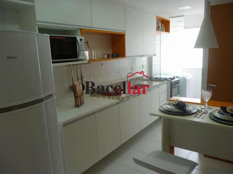 Conheça P1060839 do imóvel - Apartamento à venda Rua Cachambi,Rio de Janeiro,RJ - R$ 640.815 - MEAP30116 - 19 P1060839 - 19