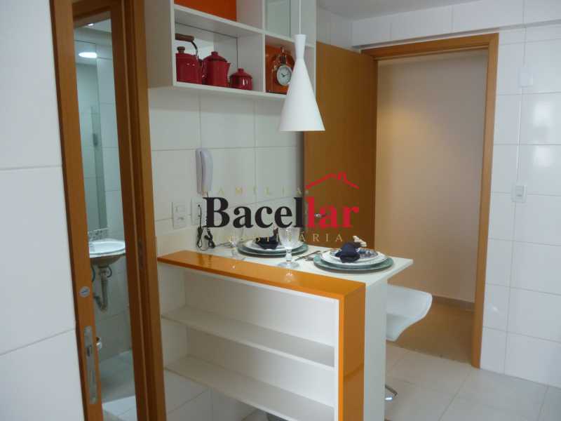 Conheça P1060842 do imóvel - Apartamento à venda Rua Cachambi,Rio de Janeiro,RJ - R$ 640.815 - MEAP30116 - 21 P1060842 - 21