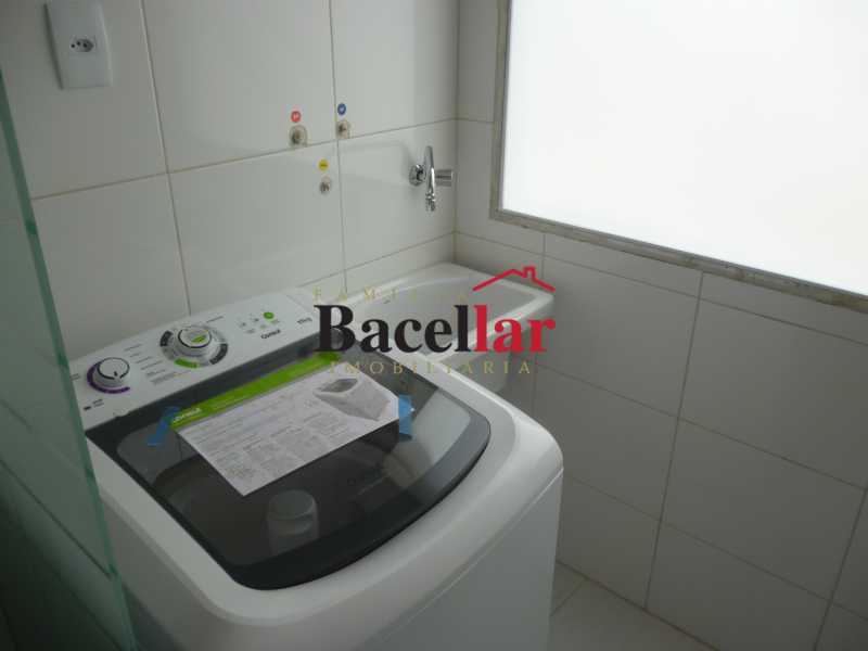 Conheça P1060843 do imóvel - Apartamento à venda Rua Cachambi,Rio de Janeiro,RJ - R$ 640.815 - MEAP30116 - 22 P1060843 - 22
