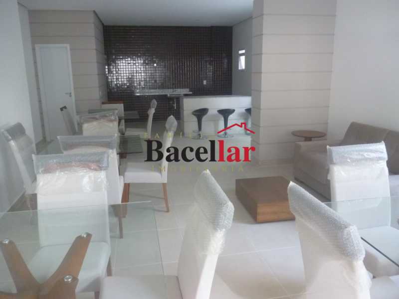 Conheça P1060751 do imóvel - Apartamento à venda Rua Cachambi,Rio de Janeiro,RJ - R$ 653.990 - MEAP30117 - 3 P1060751 - 3