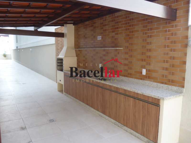 Conheça P1060756 do imóvel - Apartamento à venda Rua Cachambi,Rio de Janeiro,RJ - R$ 653.990 - MEAP30117 - 6 P1060756 - 6
