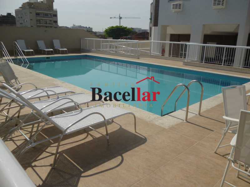 Conheça P1060757 do imóvel - Apartamento à venda Rua Cachambi,Rio de Janeiro,RJ - R$ 653.990 - MEAP30117 - 1 P1060757 - 1