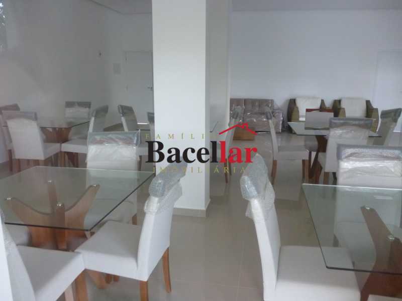 Conheça P1060759 do imóvel - Apartamento à venda Rua Cachambi,Rio de Janeiro,RJ - R$ 653.990 - MEAP30117 - 7 P1060759 - 7