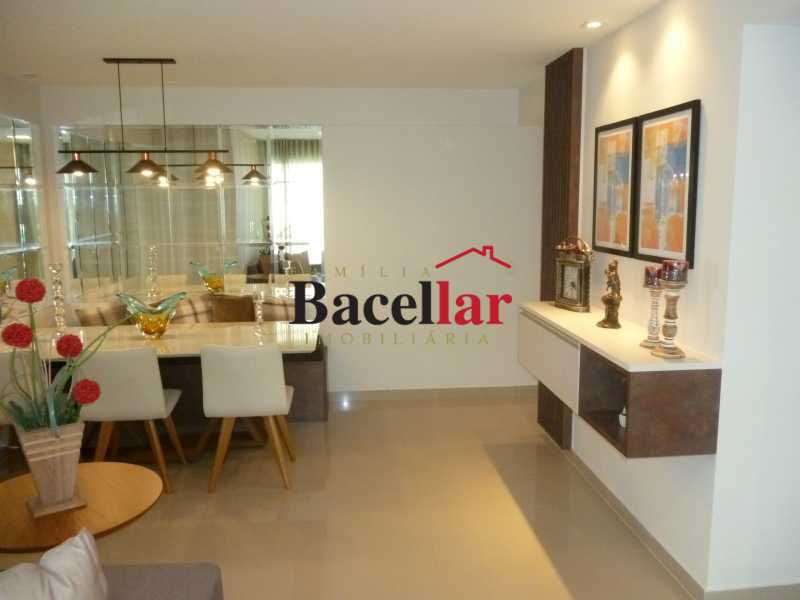 Conheça P1060824 do imóvel - Apartamento à venda Rua Cachambi,Rio de Janeiro,RJ - R$ 653.990 - MEAP30117 - 11 P1060824 - 11