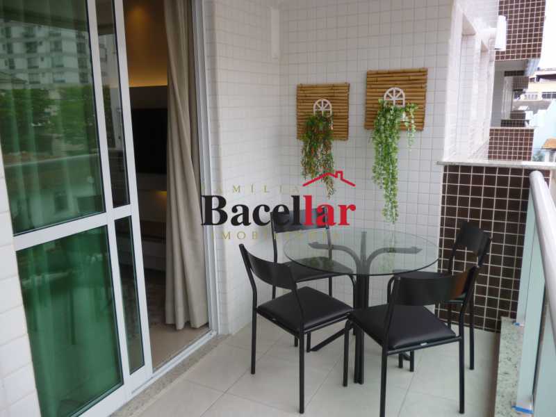 Conheça P1060826 do imóvel - Apartamento à venda Rua Cachambi,Rio de Janeiro,RJ - R$ 653.990 - MEAP30117 - 13 P1060826 - 13