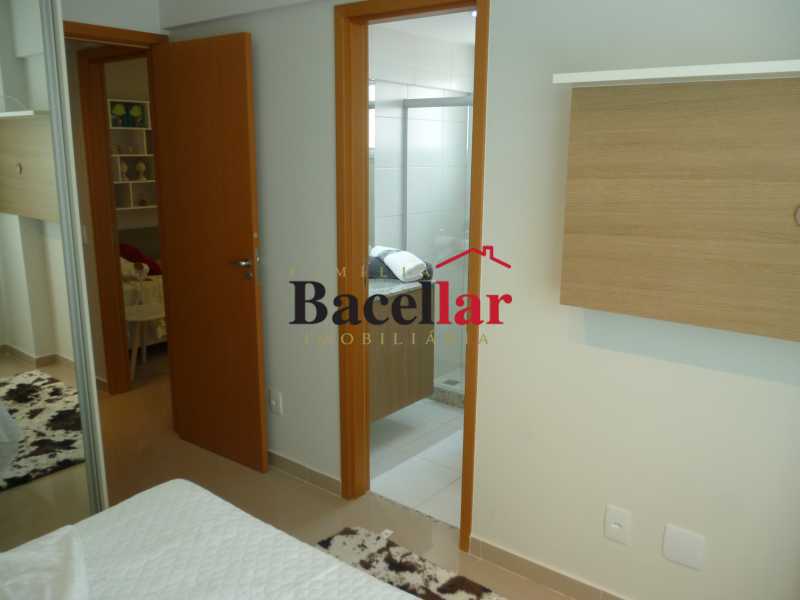 Conheça P1060836 do imóvel - Apartamento à venda Rua Cachambi,Rio de Janeiro,RJ - R$ 653.990 - MEAP30117 - 23 P1060836 - 23