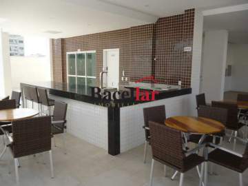Apartamento à venda Rua Cachambi,Rio de Janeiro,RJ - R$ 689.945 - MEAP30118