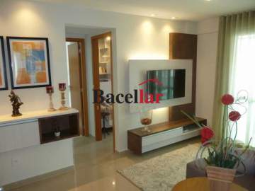 Apartamento à venda Rua Cachambi,Rio de Janeiro,RJ - R$ 713.915 - MEAP30120