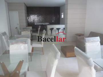 Apartamento à venda Rua Cachambi,Rio de Janeiro,RJ - R$ 719.100 - MEAP30121