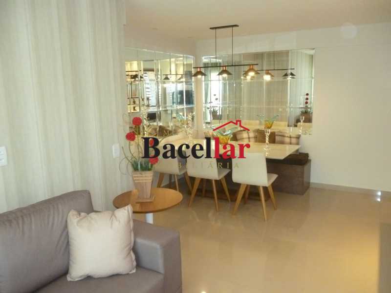 Conheça WhatsApp Image 2024-05-25 at 1 do imóvel - Apartamento à venda Rua Cachambi,Rio de Janeiro,RJ - R$ 841.064 - MEAP20294 - 12 WhatsApp Image 2024-05-25 at 1 - 12