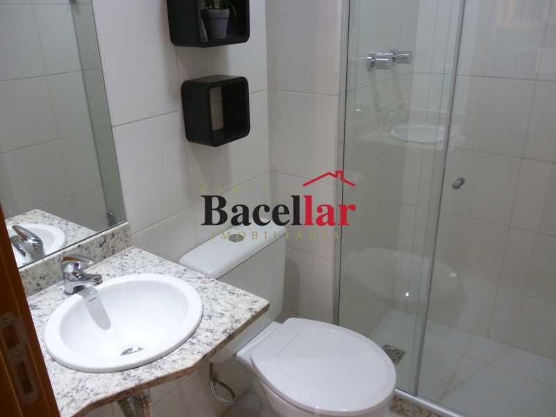 Conheça WhatsApp Image 2024-05-25 at 1 do imóvel - Apartamento à venda Rua Cachambi,Rio de Janeiro,RJ - R$ 841.064 - MEAP20294 - 16 WhatsApp Image 2024-05-25 at 1 - 16