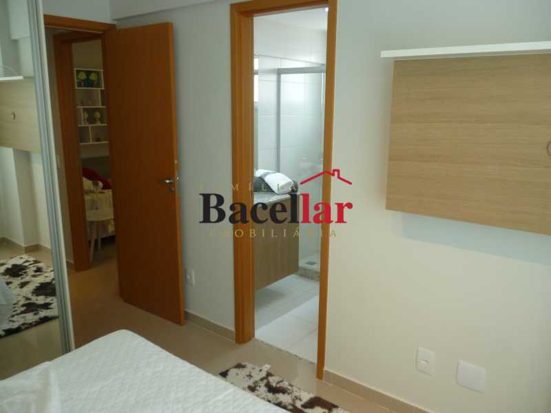 Conheça WhatsApp Image 2024-05-25 at 1 do imóvel - Apartamento à venda Rua Cachambi,Rio de Janeiro,RJ - R$ 841.064 - MEAP20294 - 23 WhatsApp Image 2024-05-25 at 1 - 23