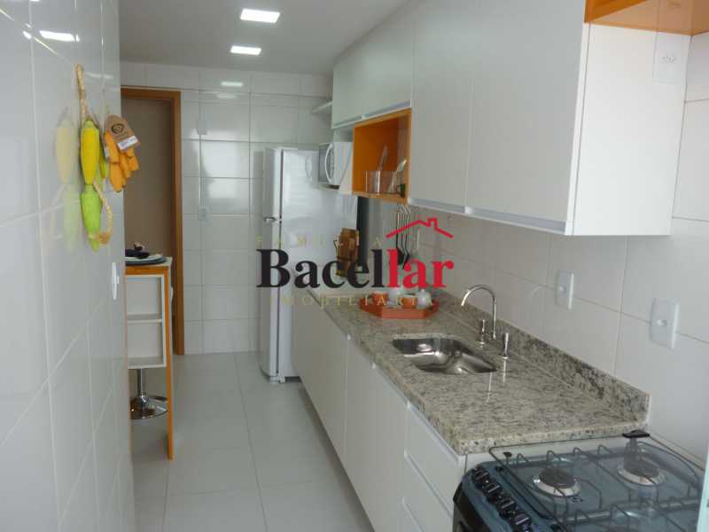Conheça WhatsApp Image 2024-05-25 at 1 do imóvel - Apartamento à venda Rua Cachambi,Rio de Janeiro,RJ - R$ 841.064 - MEAP20294 - 27 WhatsApp Image 2024-05-25 at 1 - 27