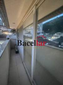 Apartamento à venda Rua Bom Pastor,Rio de Janeiro,RJ - R$ 730.000 - TIAP26767