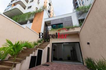 Casa à venda Rua Silva Rabelo,Rio de Janeiro,RJ - R$ 1.480.000 - MECA30033