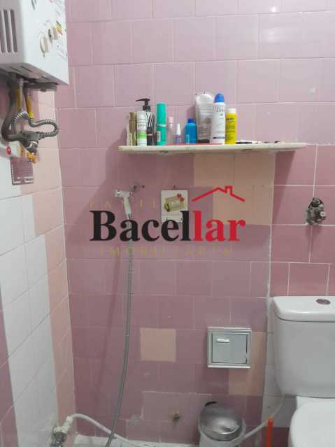 Conheça 09 BANHEIRO SOCIAL 1.1 do imóvel - Apartamento à venda Rua Cabuçu,Rio de Janeiro,RJ - R$ 223.000 - TIAP26821 - 9 09 BANHEIRO SOCIAL 1.1 - 9