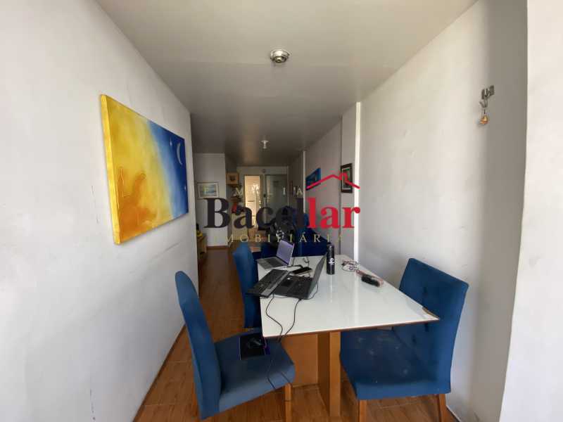 Conheça 03 SALA 1.1 do imóvel - Apartamento à venda Rua Cabuçu,Rio de Janeiro,RJ - R$ 223.000 - TIAP26821 - 3 03 SALA 1.1 - 3