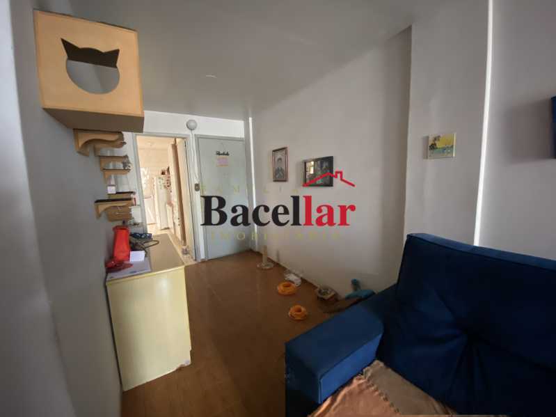 Conheça 04 SALA 1.2 do imóvel - Apartamento à venda Rua Cabuçu,Rio de Janeiro,RJ - R$ 223.000 - TIAP26821 - 4 04 SALA 1.2 - 4