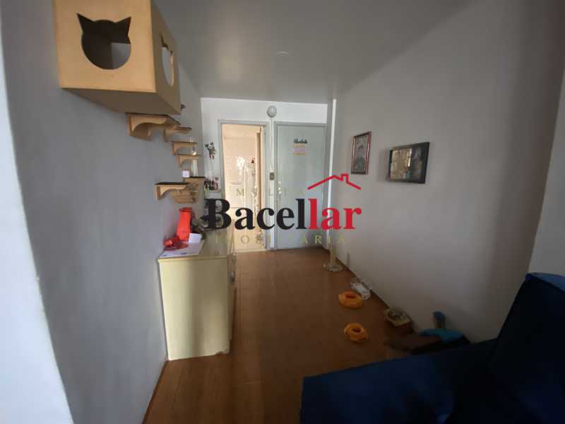 Conheça 05 SALA 1.3 do imóvel - Apartamento à venda Rua Cabuçu,Rio de Janeiro,RJ - R$ 223.000 - TIAP26821 - 5 05 SALA 1.3 - 5
