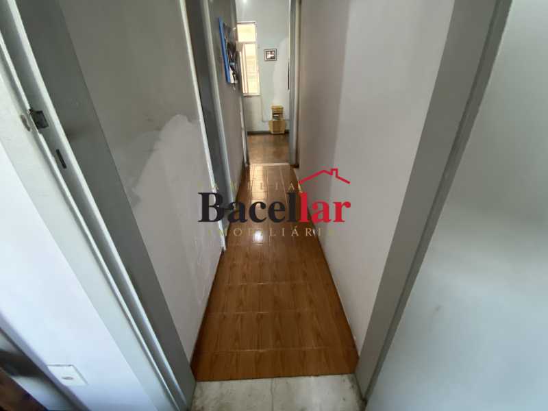 Conheça 06 CIRCULAÇÃO do imóvel - Apartamento à venda Rua Cabuçu,Rio de Janeiro,RJ - R$ 223.000 - TIAP26821 - 6 06 CIRCULAÇÃO - 6
