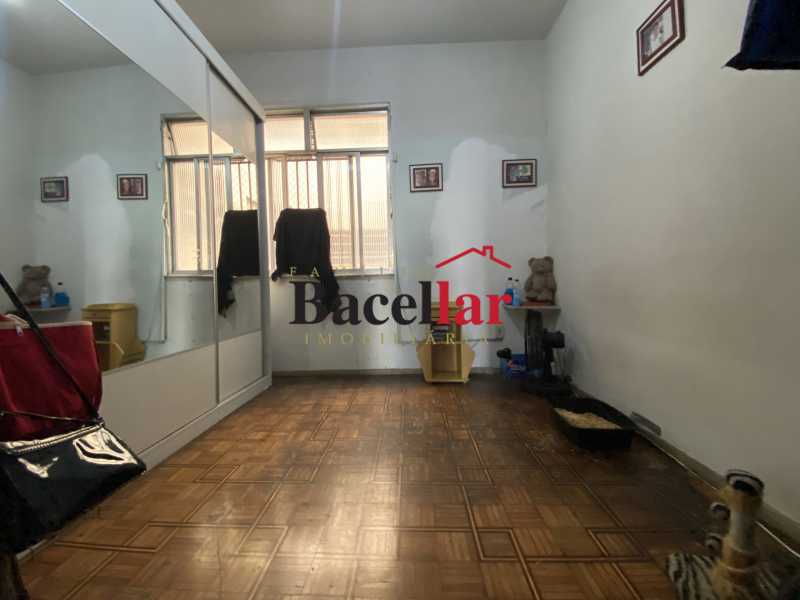 Conheça 11 QUARTO 2 do imóvel - Apartamento à venda Rua Cabuçu,Rio de Janeiro,RJ - R$ 223.000 - TIAP26821 - 11 11 QUARTO 2 - 11