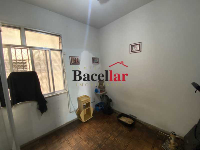 Conheça 12 QUARTO 2.1 do imóvel - Apartamento à venda Rua Cabuçu,Rio de Janeiro,RJ - R$ 223.000 - TIAP26821 - 12 12 QUARTO 2.1 - 12