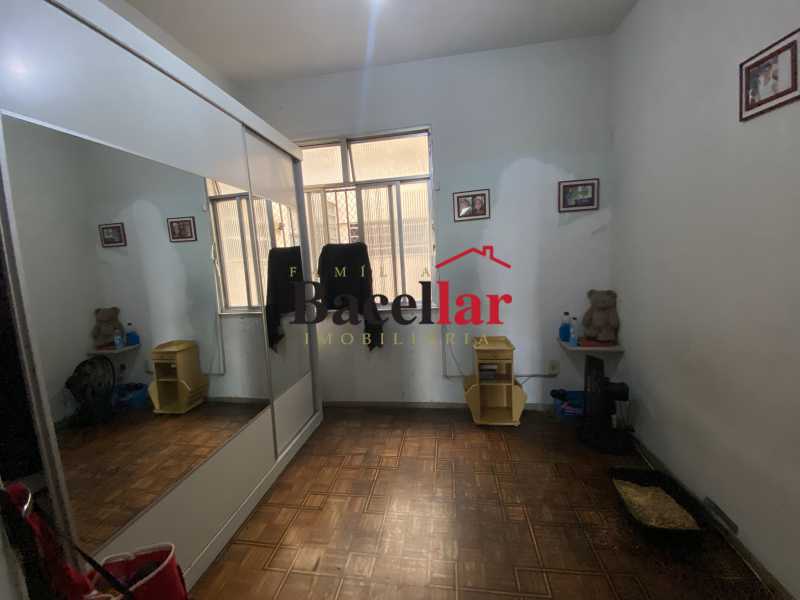 Conheça 13 QUARTO 2.2 do imóvel - Apartamento à venda Rua Cabuçu,Rio de Janeiro,RJ - R$ 223.000 - TIAP26821 - 13 13 QUARTO 2.2 - 13
