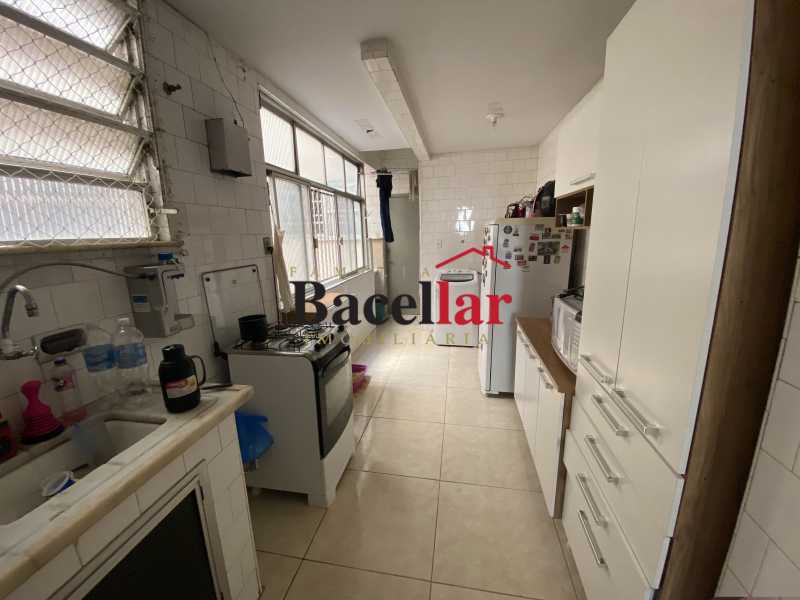 Conheça 14 COZINHA 1 do imóvel - Apartamento à venda Rua Cabuçu,Rio de Janeiro,RJ - R$ 223.000 - TIAP26821 - 14 14 COZINHA 1 - 14
