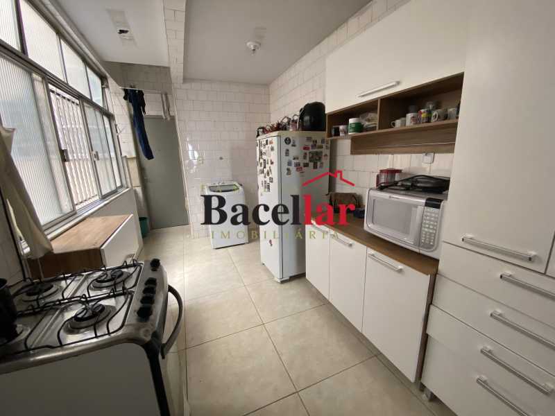 Conheça 15 COZINHA 1.1 do imóvel - Apartamento à venda Rua Cabuçu,Rio de Janeiro,RJ - R$ 223.000 - TIAP26821 - 15 15 COZINHA 1.1 - 15
