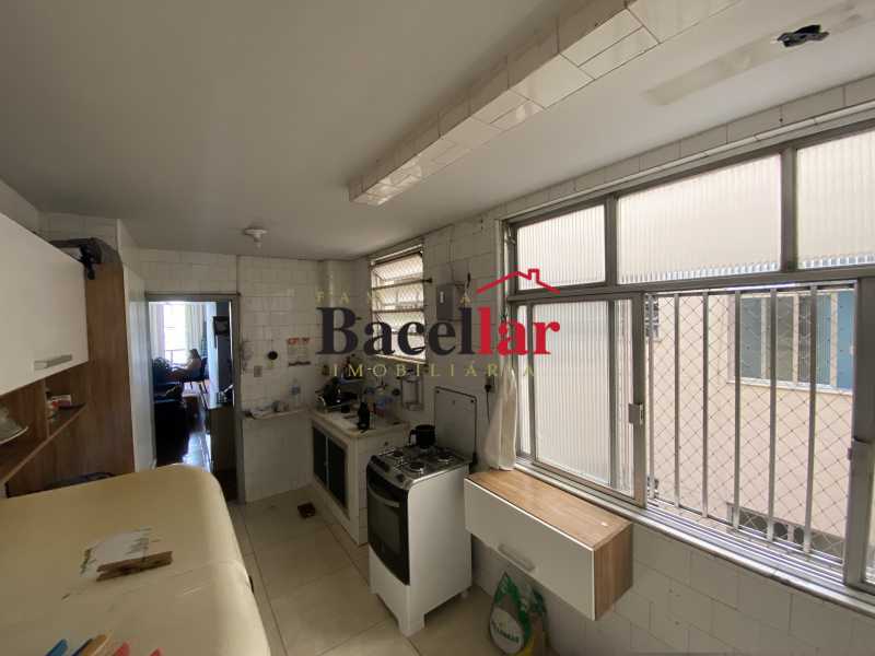 Conheça 16 COZINHA 1.2 do imóvel - Apartamento à venda Rua Cabuçu,Rio de Janeiro,RJ - R$ 223.000 - TIAP26821 - 16 16 COZINHA 1.2 - 16