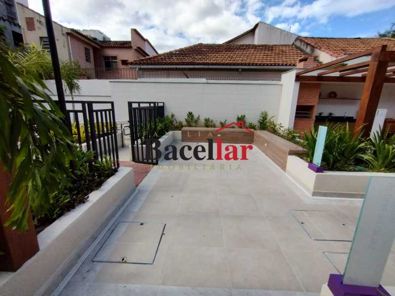 Conheça WhatsApp Image 2024-01-15 at 1 do imóvel - Apartamento à venda Avenida Marechal Rondon,Rio de Janeiro,RJ - R$ 251.000 - MEAP20352 - 3 WhatsApp Image 2024-01-15 at 1 - 3