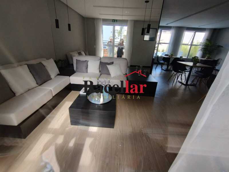 Conheça WhatsApp Image 2024-01-15 at 1 do imóvel - Apartamento à venda Avenida Marechal Rondon,Rio de Janeiro,RJ - R$ 251.000 - MEAP20352 - 4 WhatsApp Image 2024-01-15 at 1 - 4