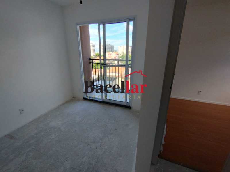 Conheça WhatsApp Image 2024-01-15 at 1 do imóvel - Apartamento à venda Avenida Marechal Rondon,Rio de Janeiro,RJ - R$ 251.000 - MEAP20352 - 7 WhatsApp Image 2024-01-15 at 1 - 7
