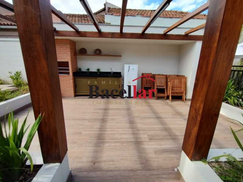 Conheça WhatsApp Image 2024-01-15 at 1 do imóvel - Apartamento à venda Avenida Marechal Rondon,Rio de Janeiro,RJ - R$ 251.000 - MEAP20352 - 8 WhatsApp Image 2024-01-15 at 1 - 8