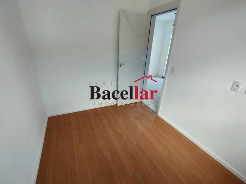 Conheça WhatsApp Image 2024-01-15 at 1 do imóvel - Apartamento à venda Avenida Marechal Rondon,Rio de Janeiro,RJ - R$ 251.000 - MEAP20352 - 9 WhatsApp Image 2024-01-15 at 1 - 9